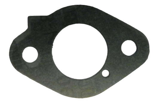 Gasket, Carburetor Mercury / Mariner 20 - 45 Hp 73-97 OEM# 27-75791