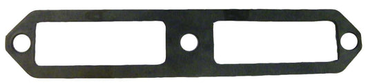 Gasket, Transfer Port Mercury / Mariner 30 - 45 Hp 87-97 OEM# 27-279361