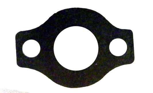Gasket, Water Tube Mercury / Mariner 30 - 45 Hp 87-97 OEM# 27-797971