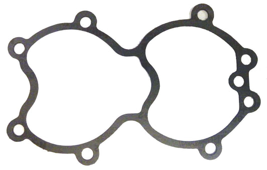 Gasket, Intake Mercury / Mariner 30 / 40 Hp 2 Cyl 94-05 OEM# 27-821370