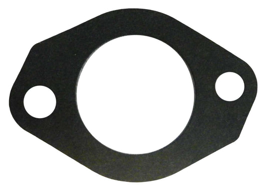 Gasket, Carburetor Mercury / Mariner 50 / 60 Hp 3 Cyl 84-90 OEM# 27-48164,