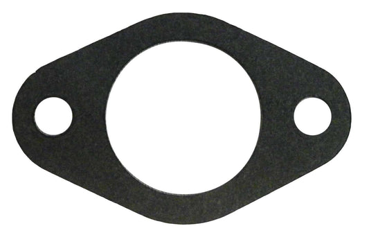 Gasket, Carburetor Mercury / Mariner 30 - 125 Hp OEM# 27-15172,