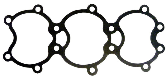 Gasket, Reed Block Mercury / Mariner 30 - 60 Hp 3 Cyl OEM# 27-812868