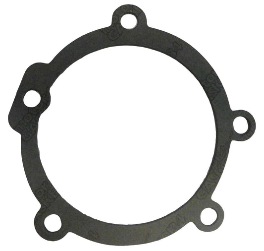 Gasket, Reed Block Mercury / Mariner 70 - 125 Hp 83-06 OEM# 27-13937,