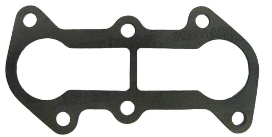 Gasket, Intake Mercury / Mariner 80 - 125 Hp 4 Cyl 85-05 OEM# 27-134612