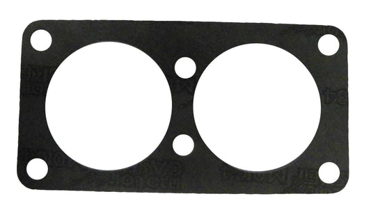 Gasket, Carburetor Mercury / Mariner 120 - 200 Hp 76-94 OEM# 27-90430,