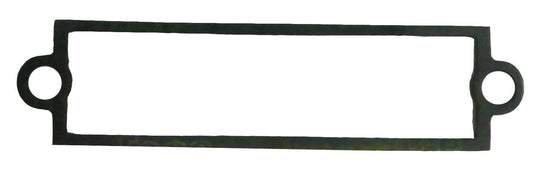 Gasket, Reed Valve Mercury / Mariner 135 - 275 Hp V6 76-94 OEM# 27-65744,