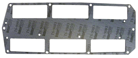 Gasket, Reed Block Mercury / Mariner 135 - 200 Hp 6 Cyl 76-90 OEM# 27-935361