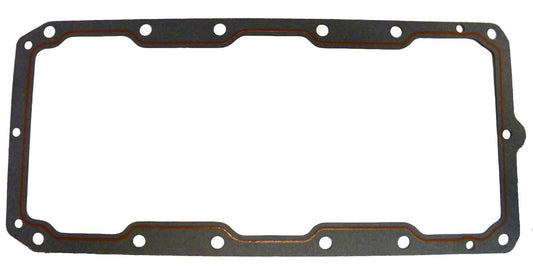 Gasket, Plenum Mercury 200 - 300 Hp DFI / EFI 00-18 OEM# 27-804679,