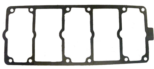Gasket, Intake Mercury / Mariner 135 - 240 Hp 90-06 OEM# 27-167371