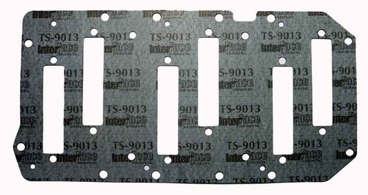 Gasket, Reed Block Mercury / Mariner 150 - 200 Hp 6 Cyl 2.5L EFI 02-10 OEM# 27-146974