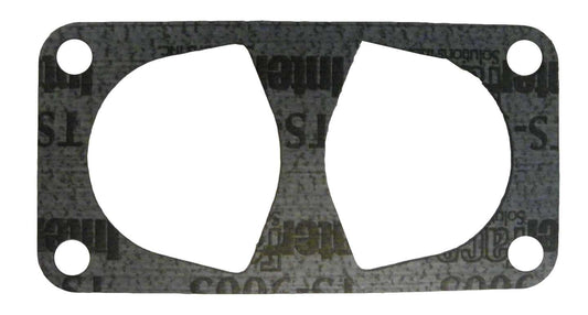 Gasket, Carburetor Mercury / Mariner 105 - 225 Hp 96-06 OEM# 27-828292