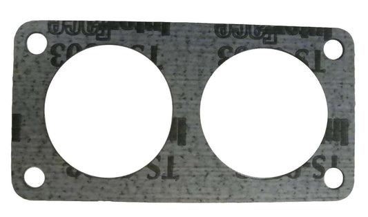 Gasket, Carburetor Mercury / Mariner 105 - 225 Hp 76-99 OEM# 27-677511,