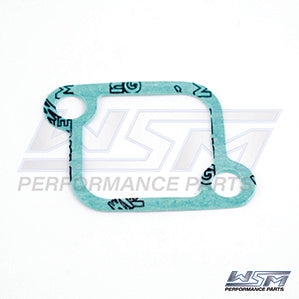 Gasket, Thermostat Mercury / Mariner 200 / 225 Hp OEM# 27-850318,