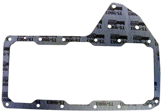 Gasket, Reed Block Mercury / Mariner 200 / 225 Hp 3L DFI 98-99 OEM# 27-850892