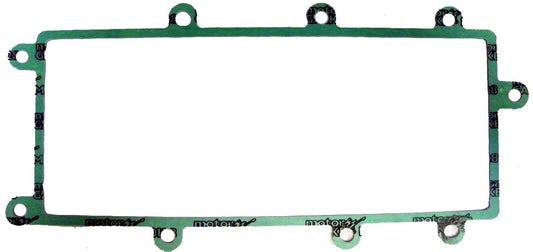 Gasket, Air Box Mercury / Mariner 75 - 115 Hp 3 Cyl 1.5L OEM# 27-879843