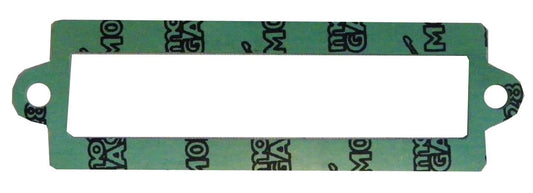 Gasket, Reed Mercury / Mariner 75 - 125 Hp 1.5L DFI OEM# 27-880122