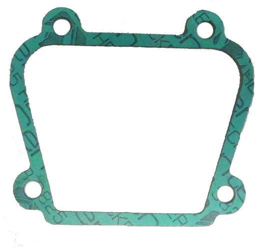 Gasket, Port Cover Chrysler / Force 35 - 150 Hp OEM# 27-820500A3,