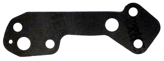 Gasket, Cylinder Drain Plate Chrysler / Force 35 - 50 Hp OEM# 27-F93748-1