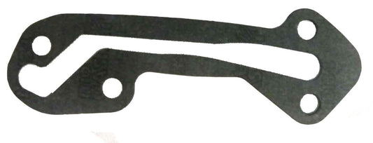 Gasket, Cylinder Drain Cover Chrysler / Force 35 - 50 Hp OEM# 27-F93472-1