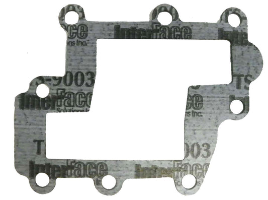 Gasket, Intake Chrysler / Force 20 - 50 Hp 77-99 OEM# 27-F433168