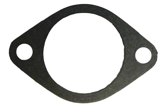 Gasket, Carburetor Chrysler / Force 20 - 60 Hp 77-88 OEM# 27-F40906-1