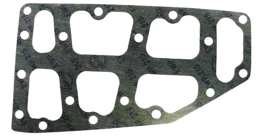 Gasket, Exhaust Force 40 / 50 Hp 2 Cyl 89-99 OEM# 27-F691153
