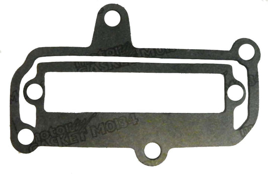 Gasket, Reed Block Force 75 - 95 Hp 3 Cyl 91-99 OEM# 27-819733