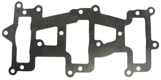 Gasket, Reed Block Chrysler / Force 75 - 95 Hp OEM# 27-F85159-1