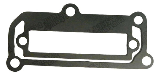 Gasket, Reed Force 75 / 95 Hp OEM# 27-F85168,