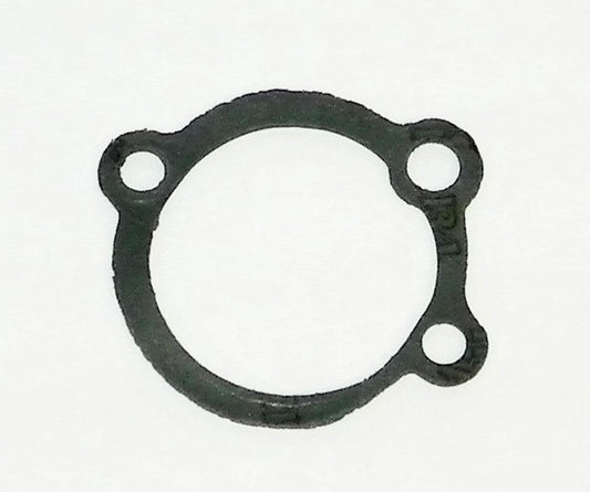 Gasket, Carburetor Chrysler 70 - 85 Hp 3 Cyl 79-80 OEM# 27-F85836,