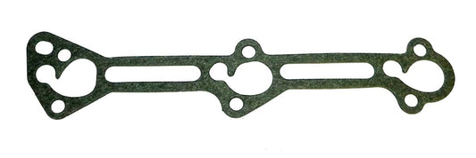 Gasket, Cylinder Drain Chrysler / Force 70 - 90 Hp OEM# 27-F85748-2