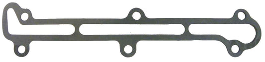 Gasket, Cylinder Drain Chrysler / Force 70 - 90 Hp OEM# 27-F85472-2
