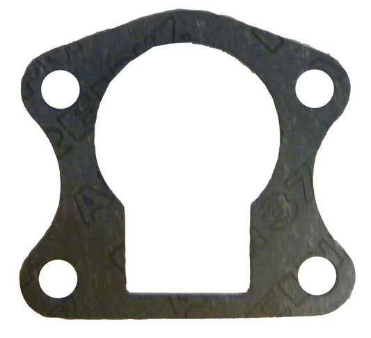 Gasket, Thermostat Force 75 - 120 Hp 96-00 OEM# 27-828319