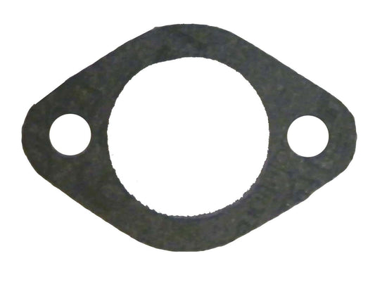 Gasket, Valve Bypass Chrysler / Force 55 - 140 Hp OEM# 27-F85762