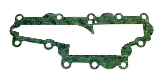 Gasket, Intake Force 75 Hp 96-98 OEM# 27-819114