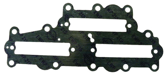 Gasket, Reed Plate Force 70 / 75 Hp 91-98 OEM# 27-819113