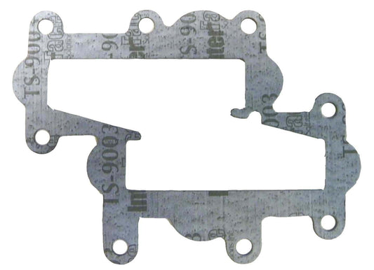Gasket, Carburetor Chrysler / Force / Mercury 90 - 150 Hp OEM# 12-828316,