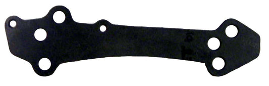 Gasket, Cylinder Drain Force 120 - 150 Hp OEM# 27-F686472