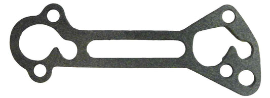 Gasket, Cylinder Drain Plate Chrysler / Force 90 - 140 Hp 77-88 OEM# 27-F84748-3