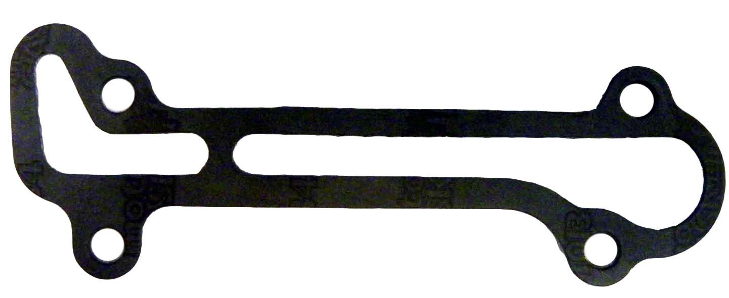 Gasket, Cylinder Drain Chrysler / Force 90 - 140 Hp 77-88 OEM# 27-F84472-5