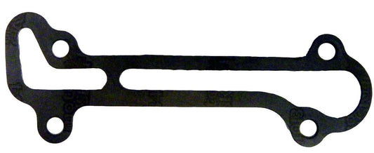 Gasket, Cylinder Drain Chrysler / Force 90 - 140 Hp 77-88 OEM# 27-F84472-5