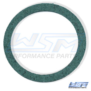 Gasket, Fuel Pump Chrysler / Force 20 - 150 Hp OEM# 27-F84792,