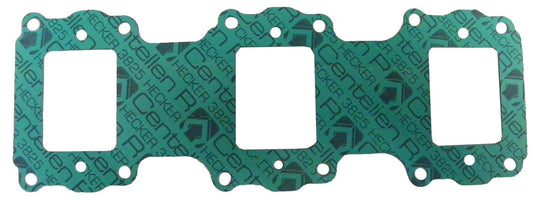 Gasket, Reed Yamaha 85 / 90 Hp 84-91 OEM# 688-13621-00-00,