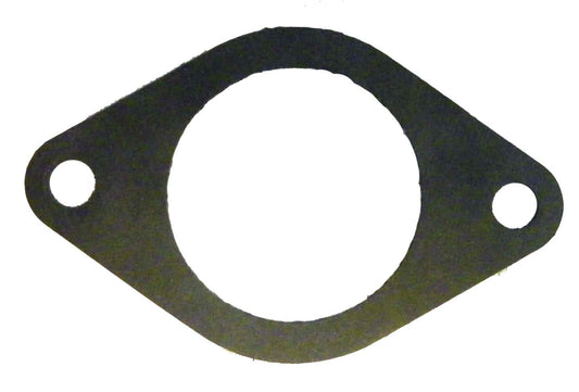 Gasket, Carburetor Yamaha 85 / 90 Hp 84-91 OEM# 688-14198-00-00
