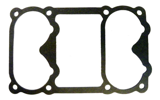 Gasket, Carburetor Yamaha 115 / 130 Hp 85-95 OEM# 6E5-W0001-01-00,