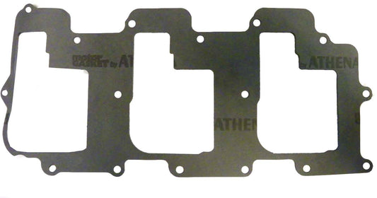 Gasket, Intake Yamaha 150 - 225 Hp 6 Cylinder 96-09 OEM# 64E-13645-A0-00