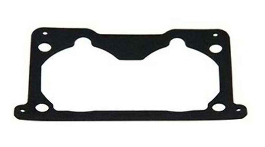 Gasket, Air Box Yamaha 115 - 225 Hp 87-10 OEM# 6K7-14483-00-00