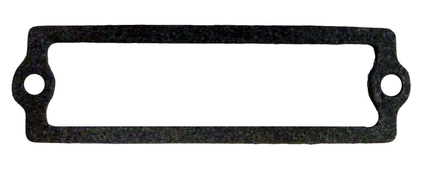 Gasket, Reed Yamaha 150 - 250 Hp 90-15 OEM# 61A-13621-00-00,