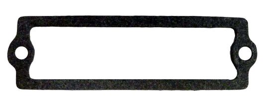 Gasket, Reed Yamaha 150 - 250 Hp 90-15 OEM# 61A-13621-00-00,